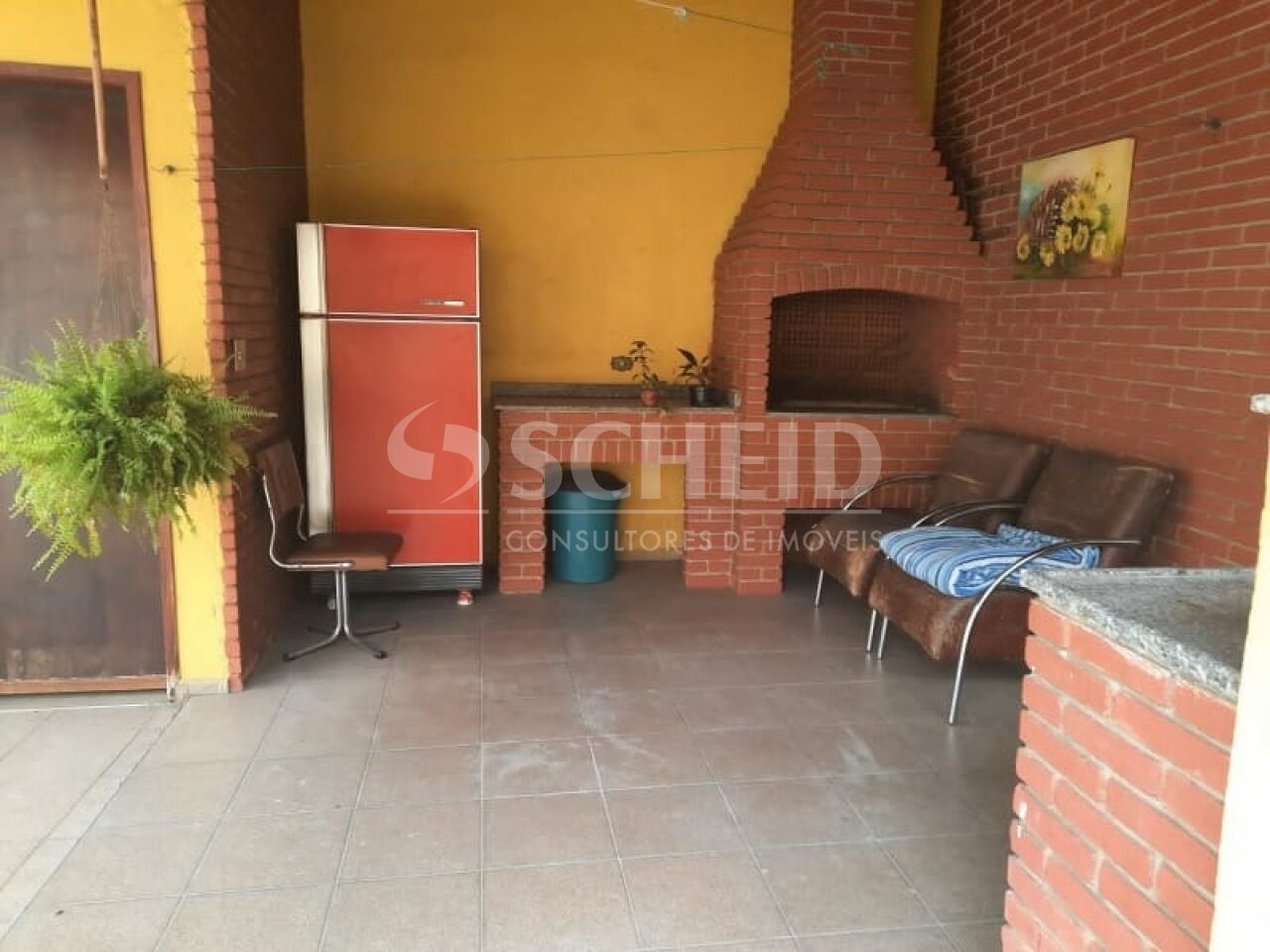 Foto 8