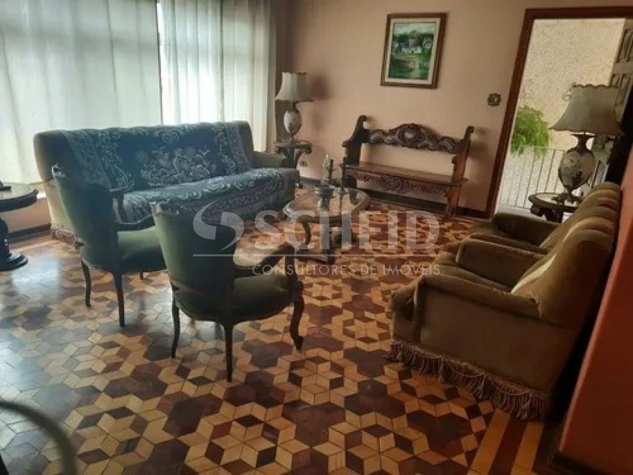 Foto 1