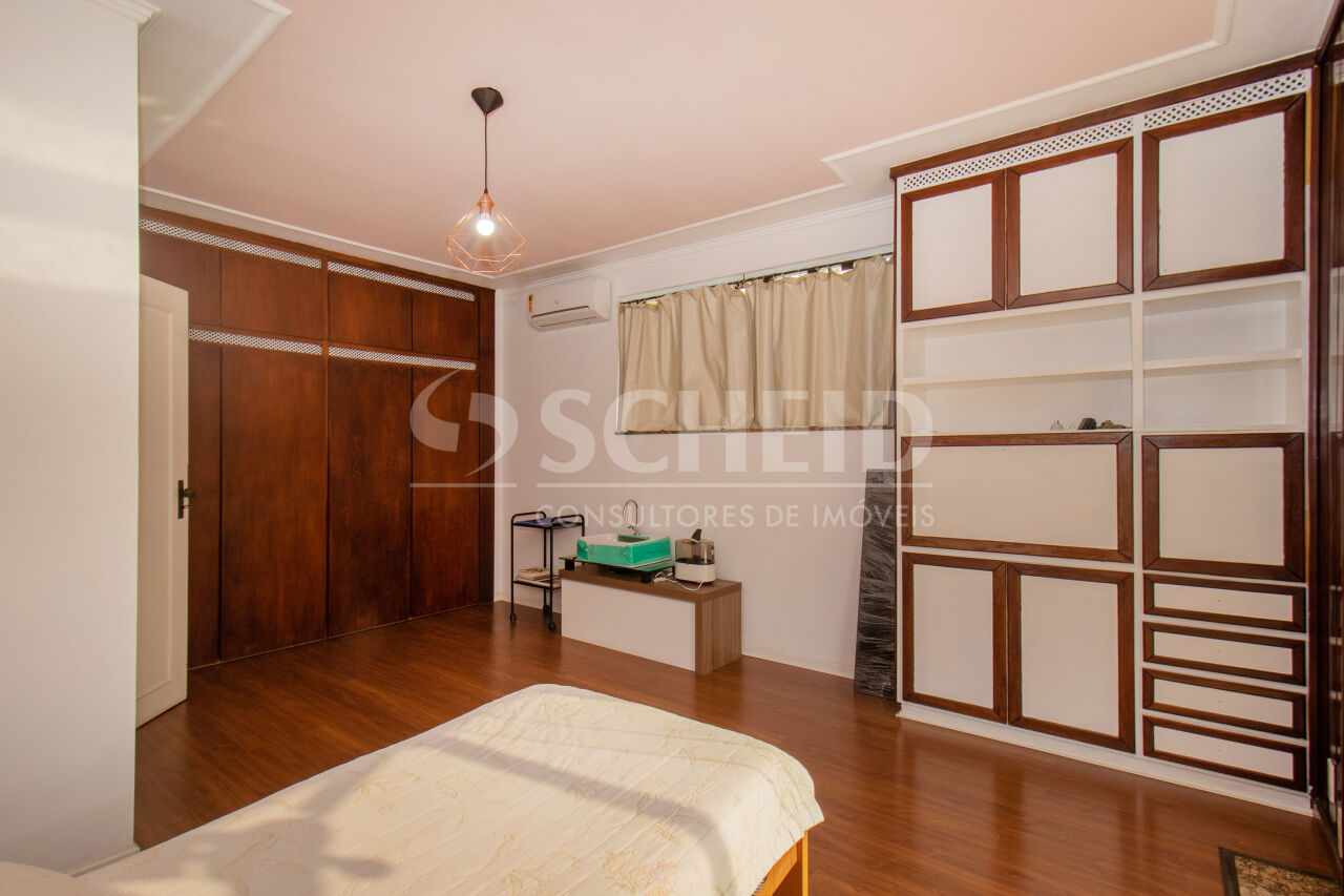 Foto 44