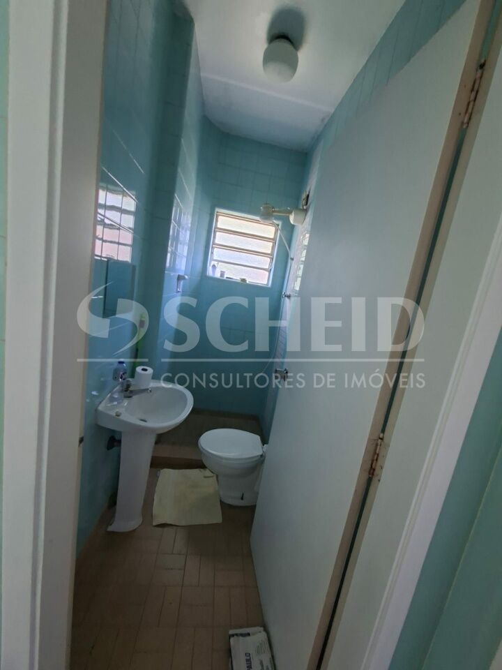 Foto 31