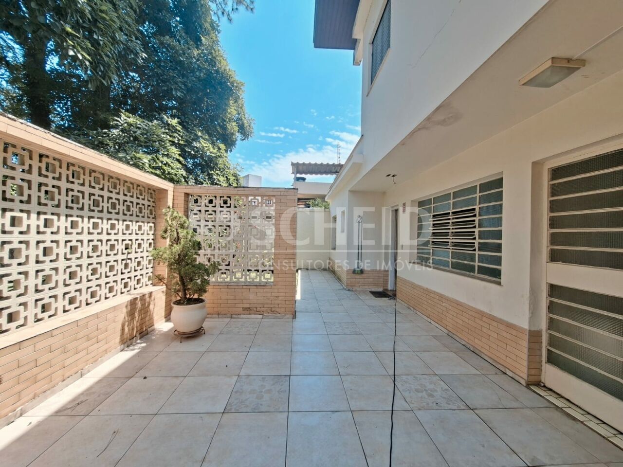 Foto 34