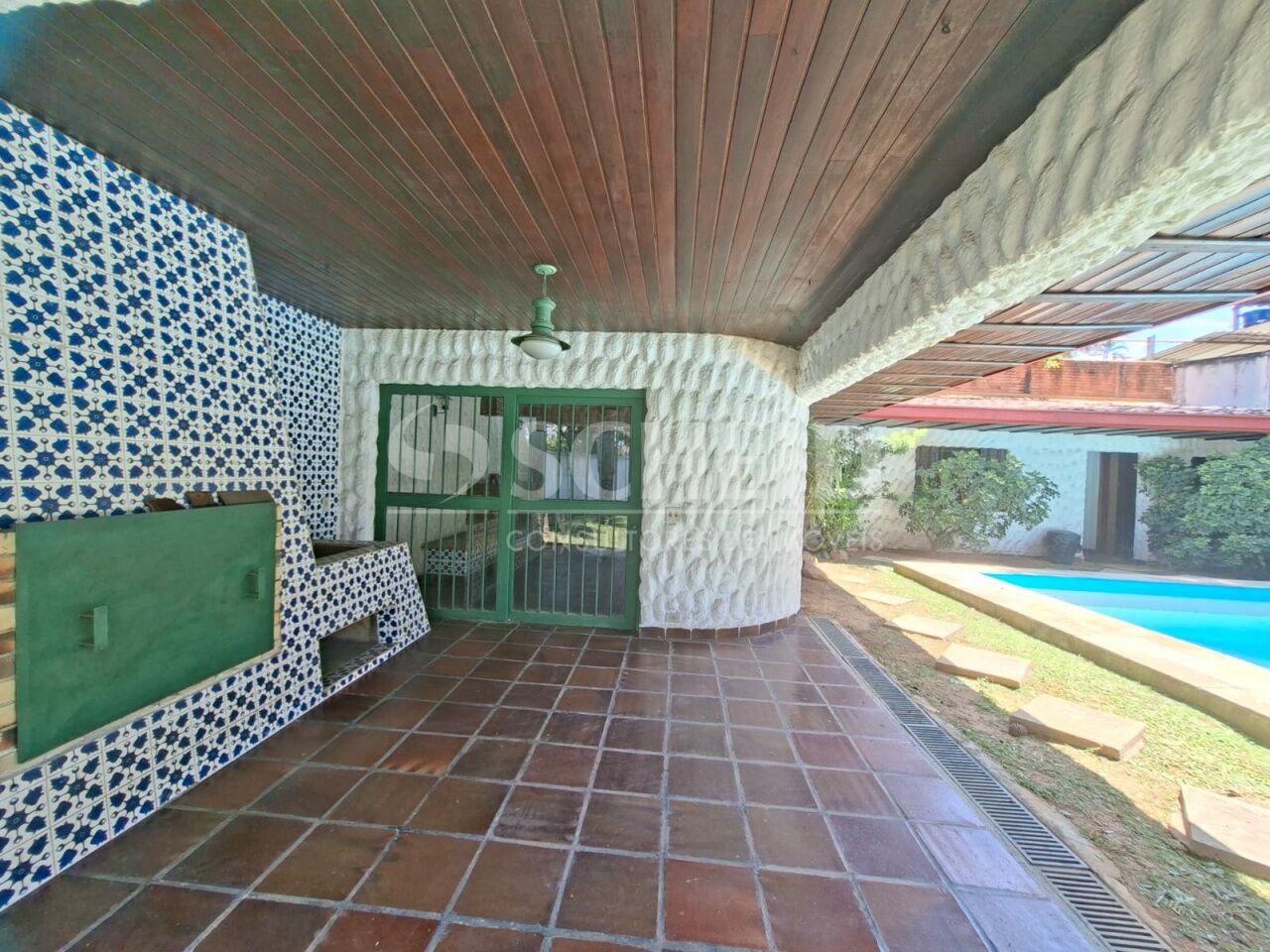 Foto 38