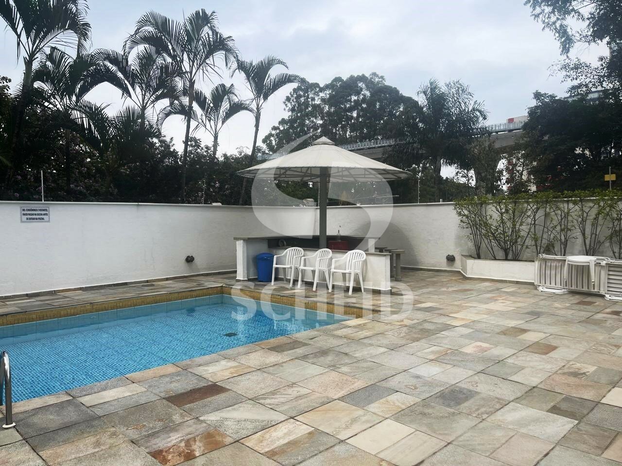 Foto 20