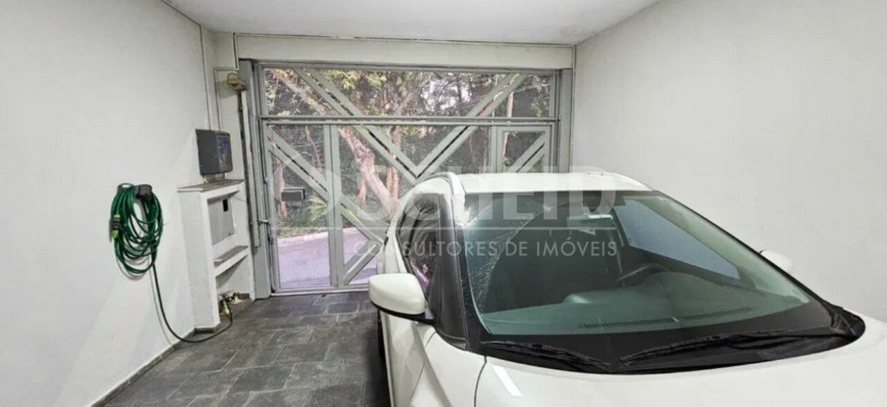 Foto 20