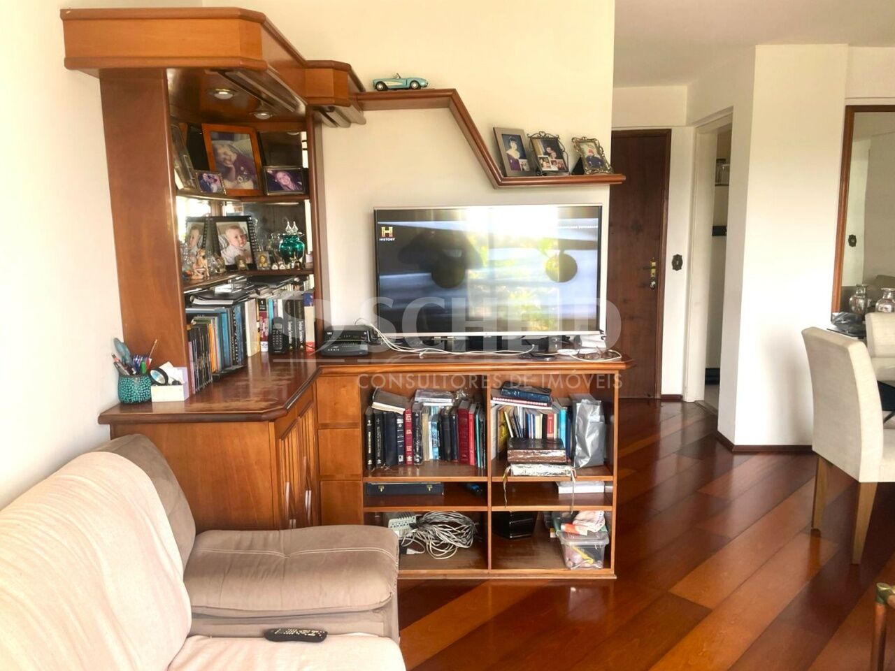 Foto 2