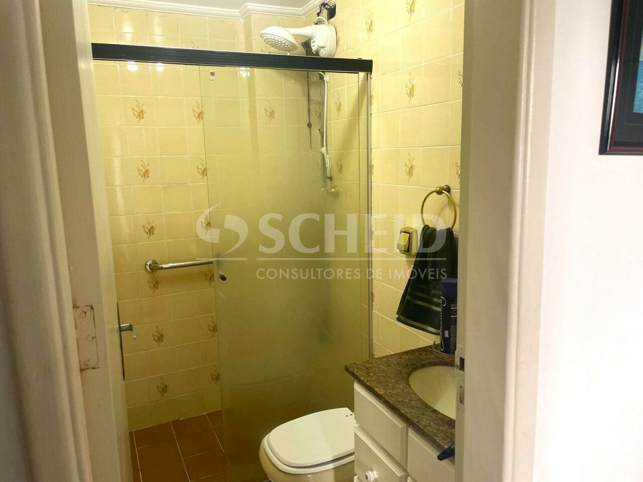 Foto 11