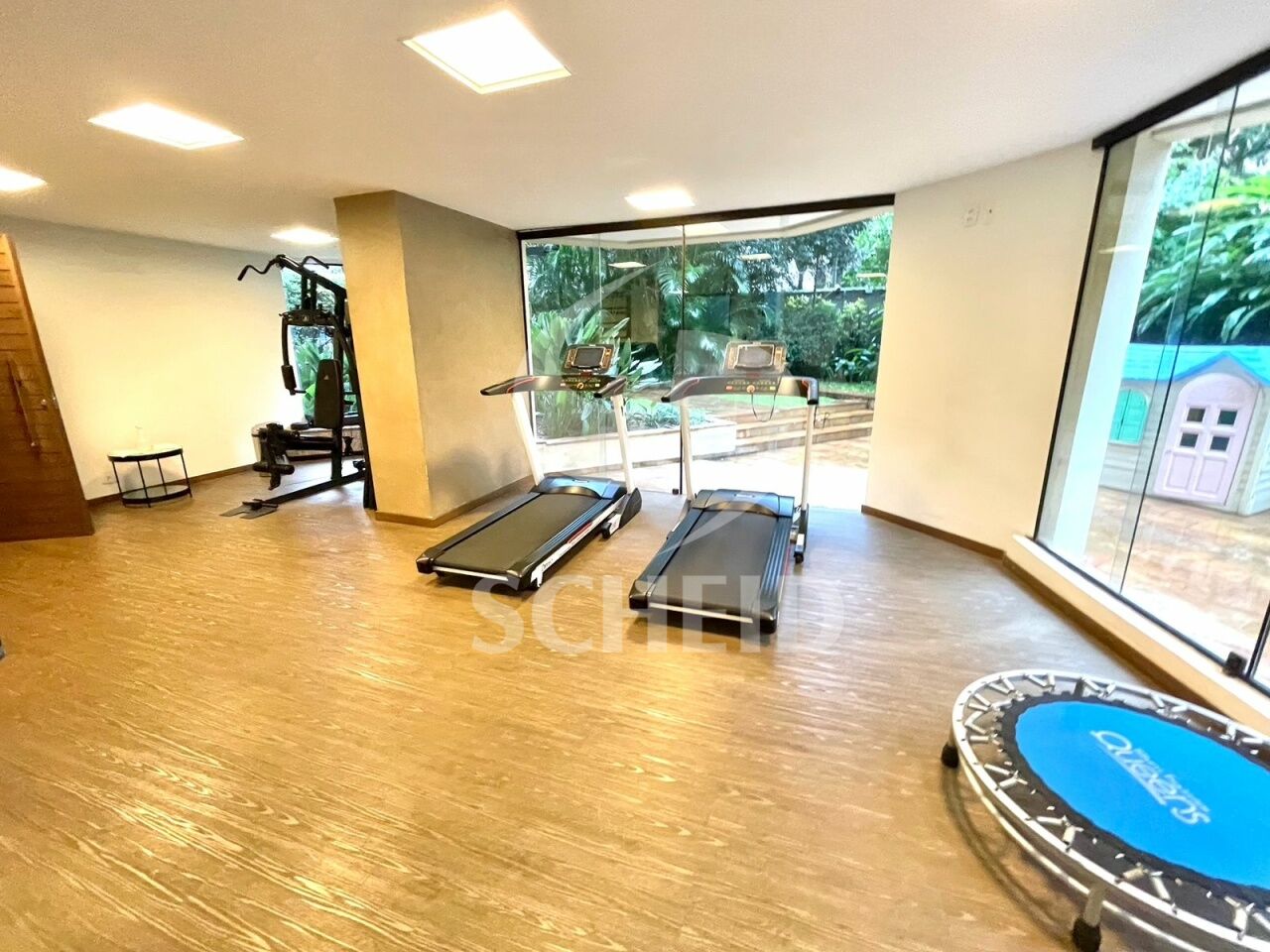Foto 14