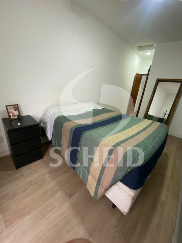 Foto 24