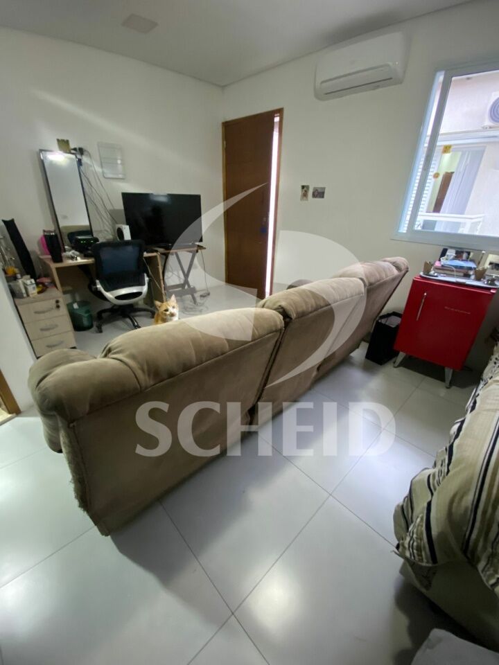 Foto 22