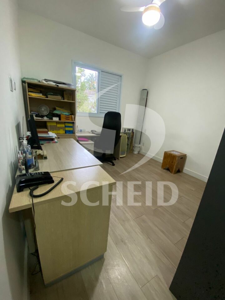 Foto 16