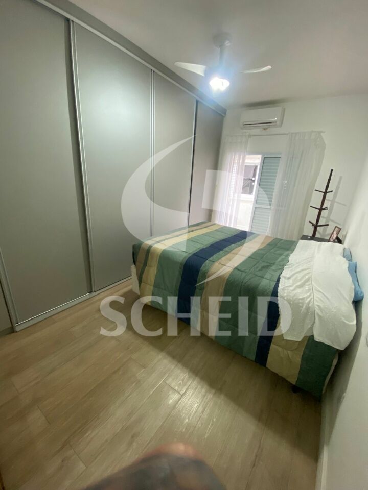 Foto 21