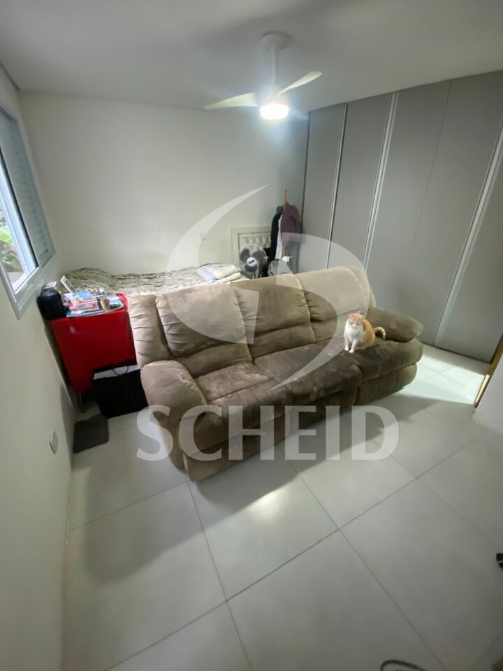 Foto 23