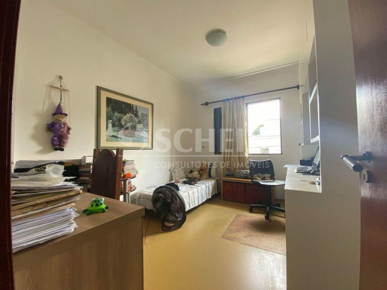 Foto 16