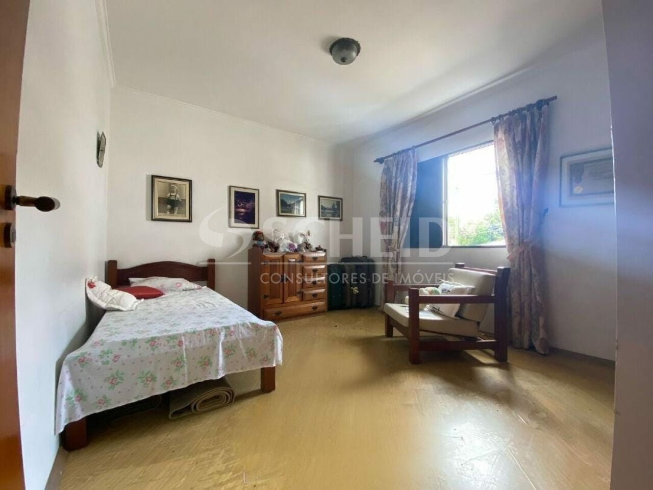 Foto 18