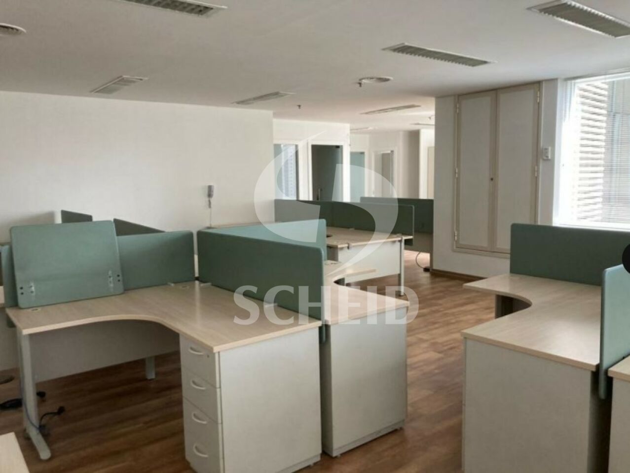 Foto 14