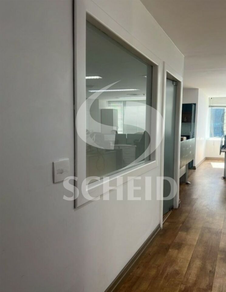 Foto 23