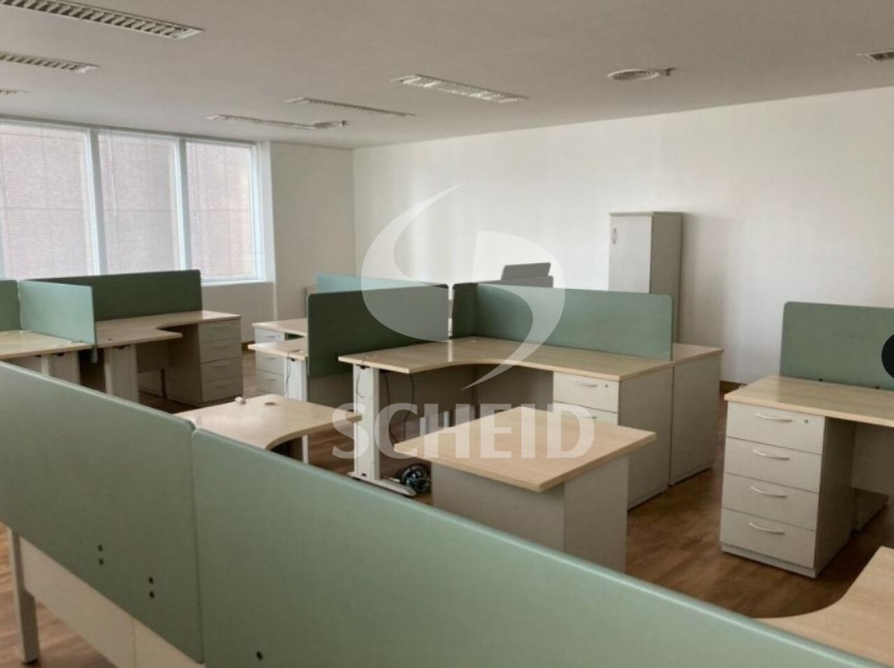 Foto 16