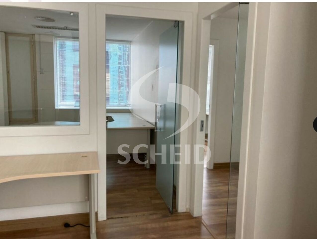 Foto 18