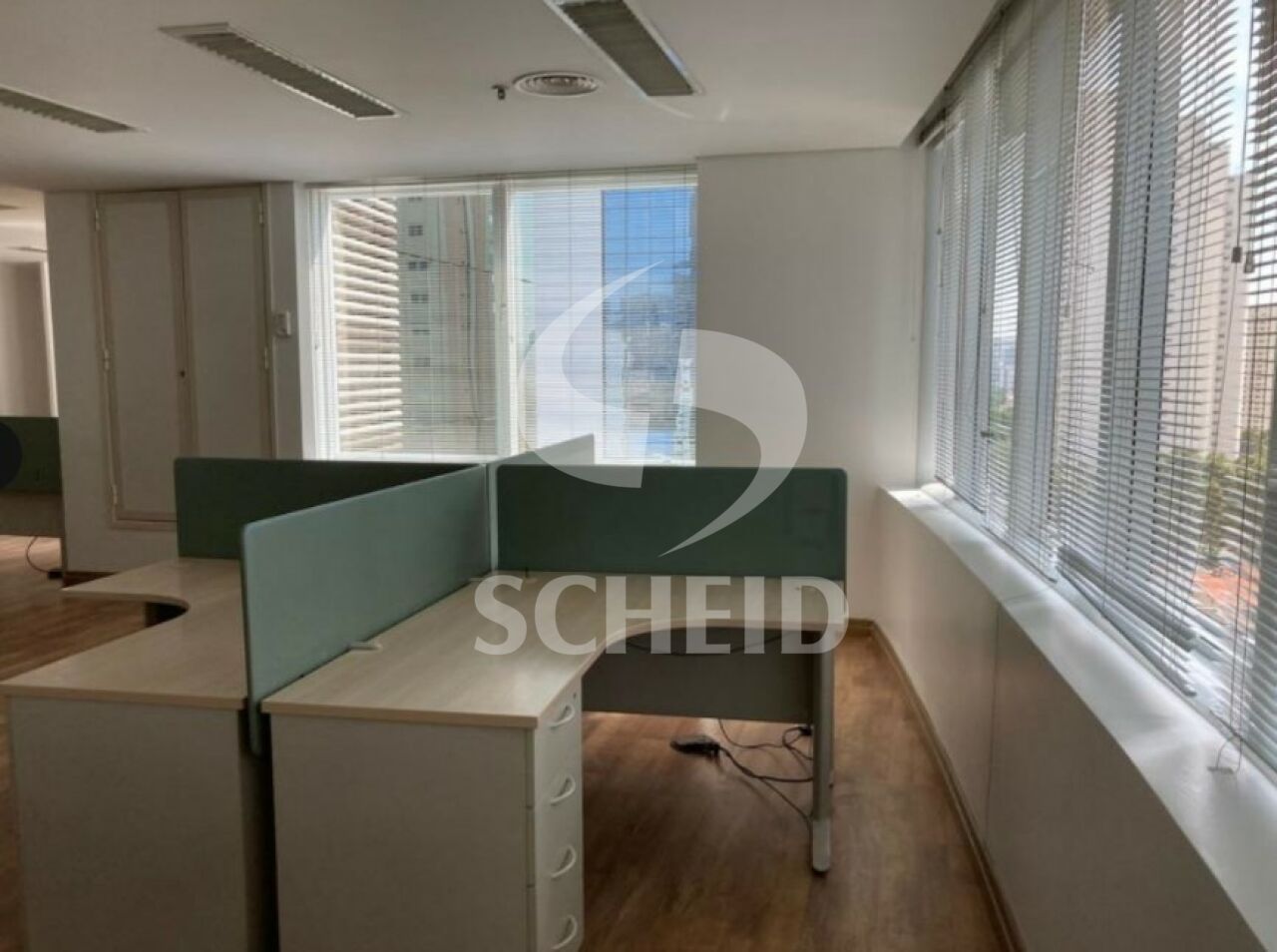 Foto 21