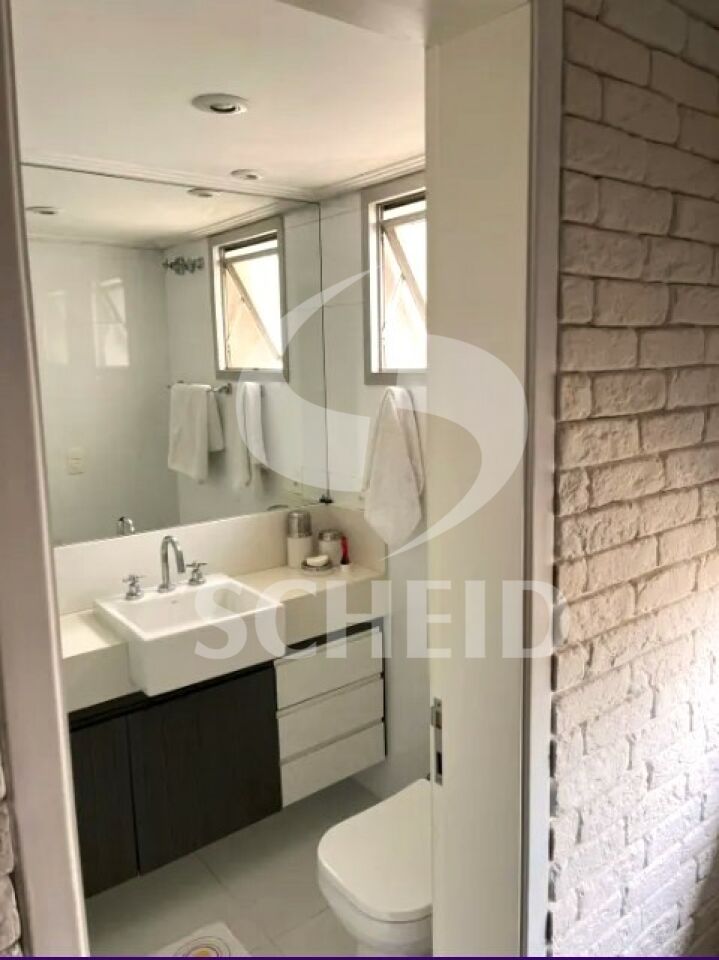 Foto 17