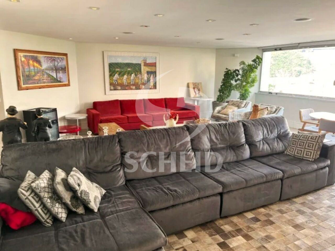 Foto 1
