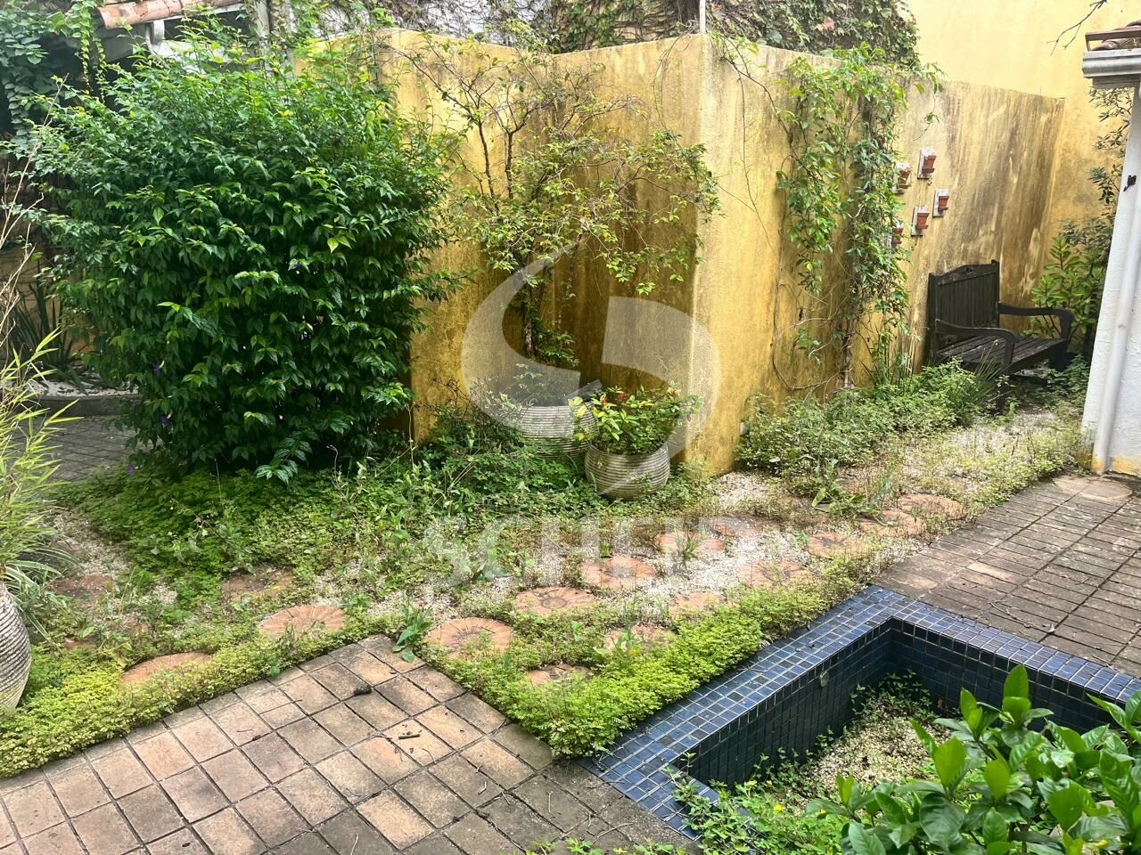 Foto 10