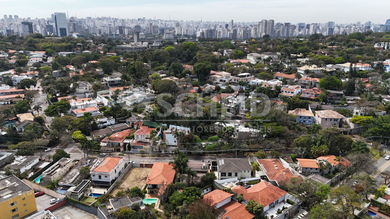 Foto 44