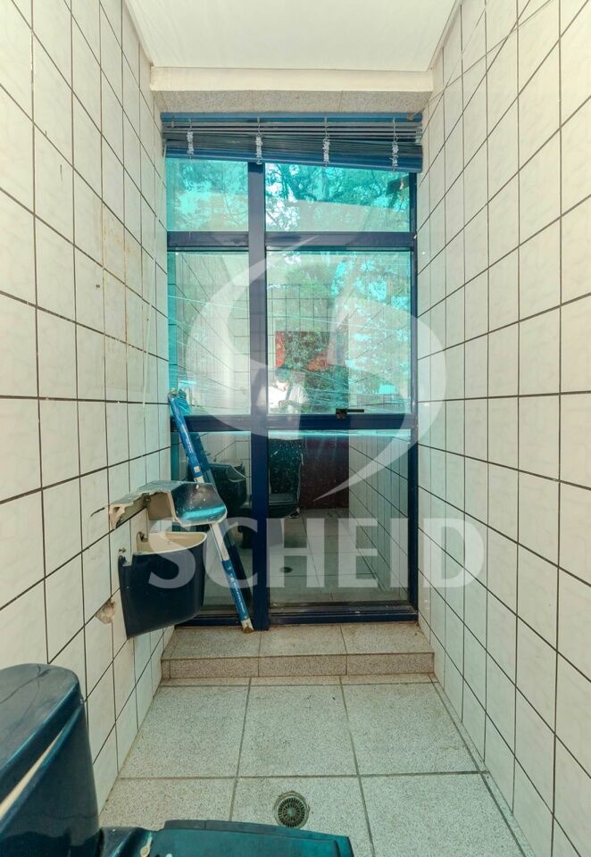 Foto 20