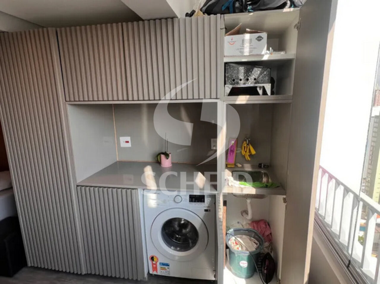 Foto 19