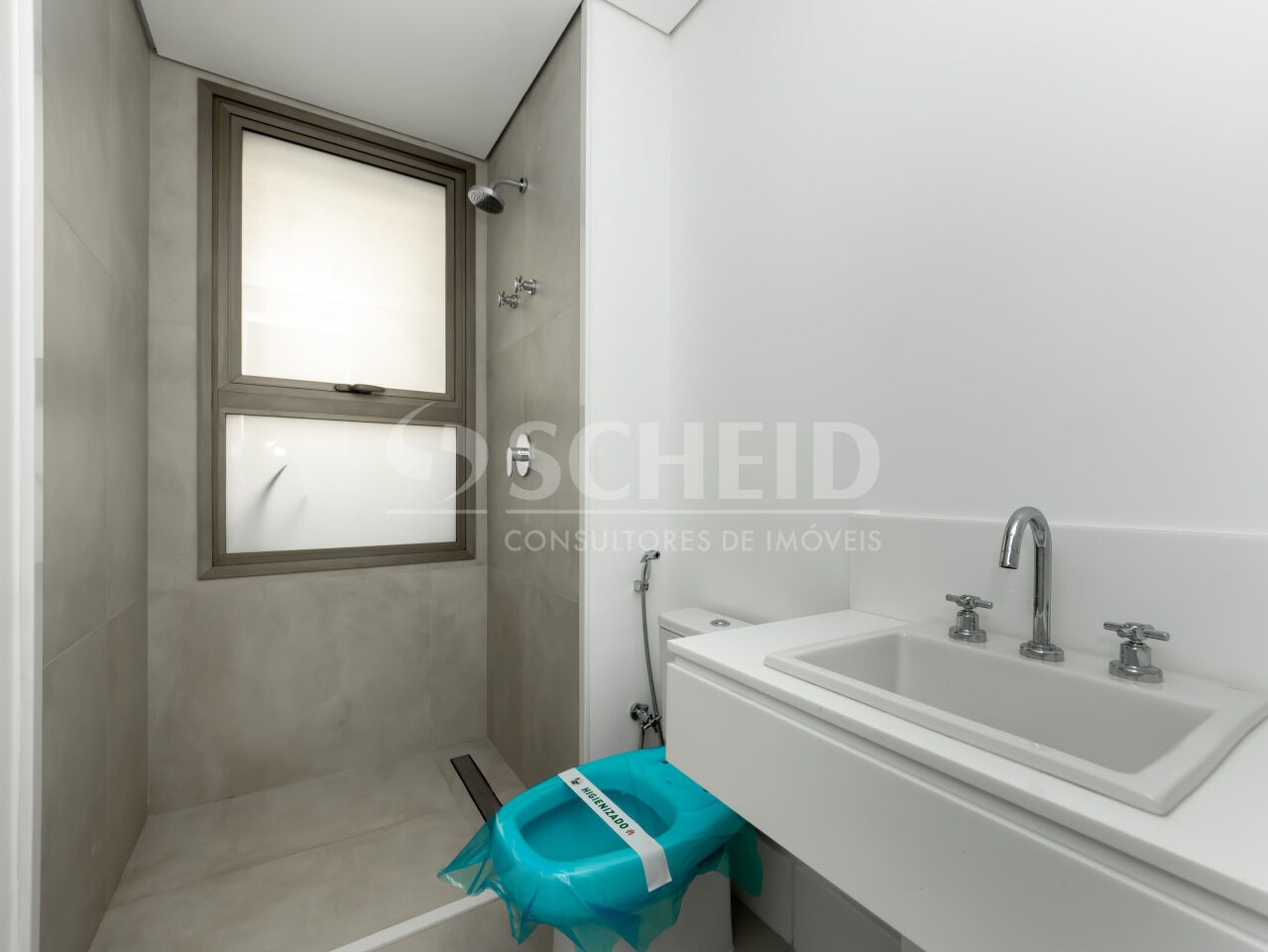 Foto 46