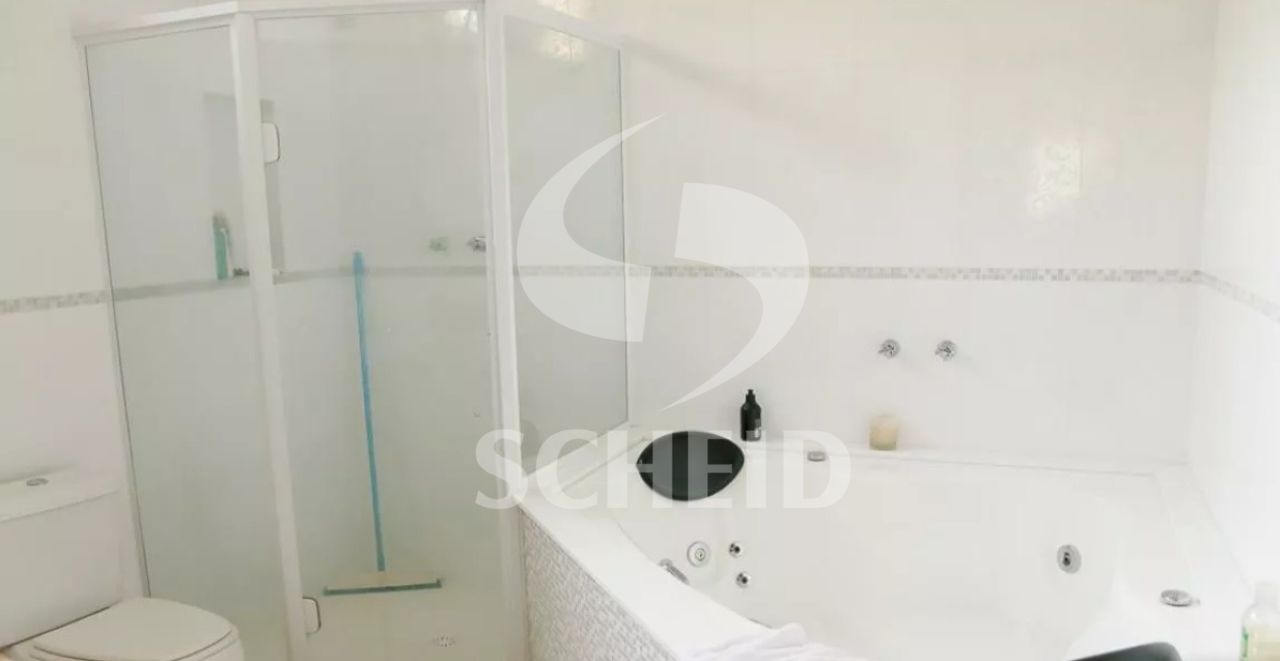 Foto 29