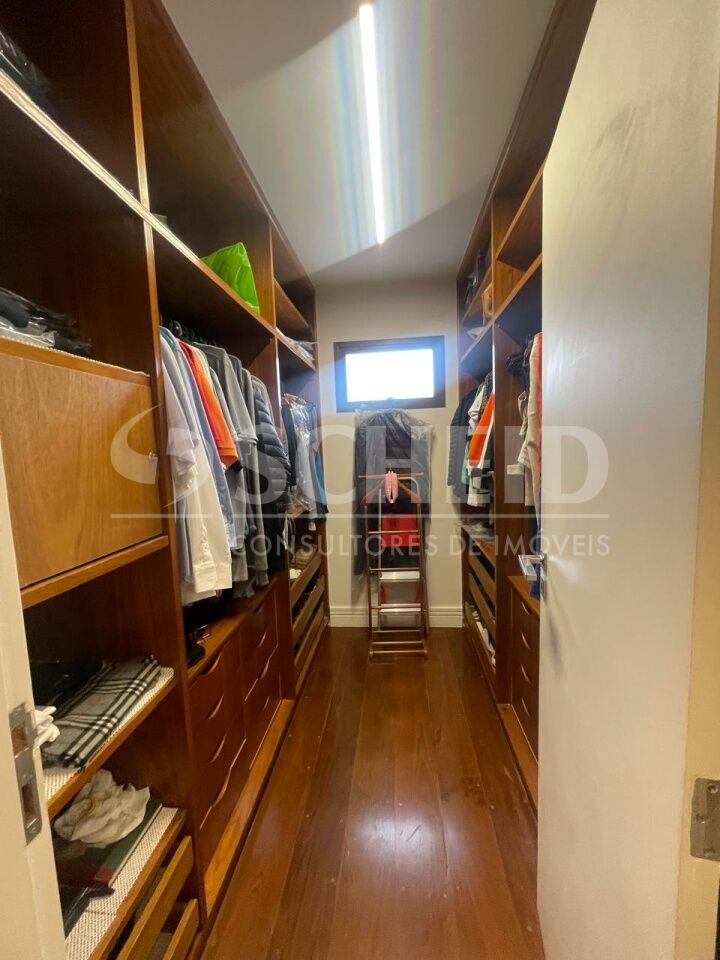 Foto 30