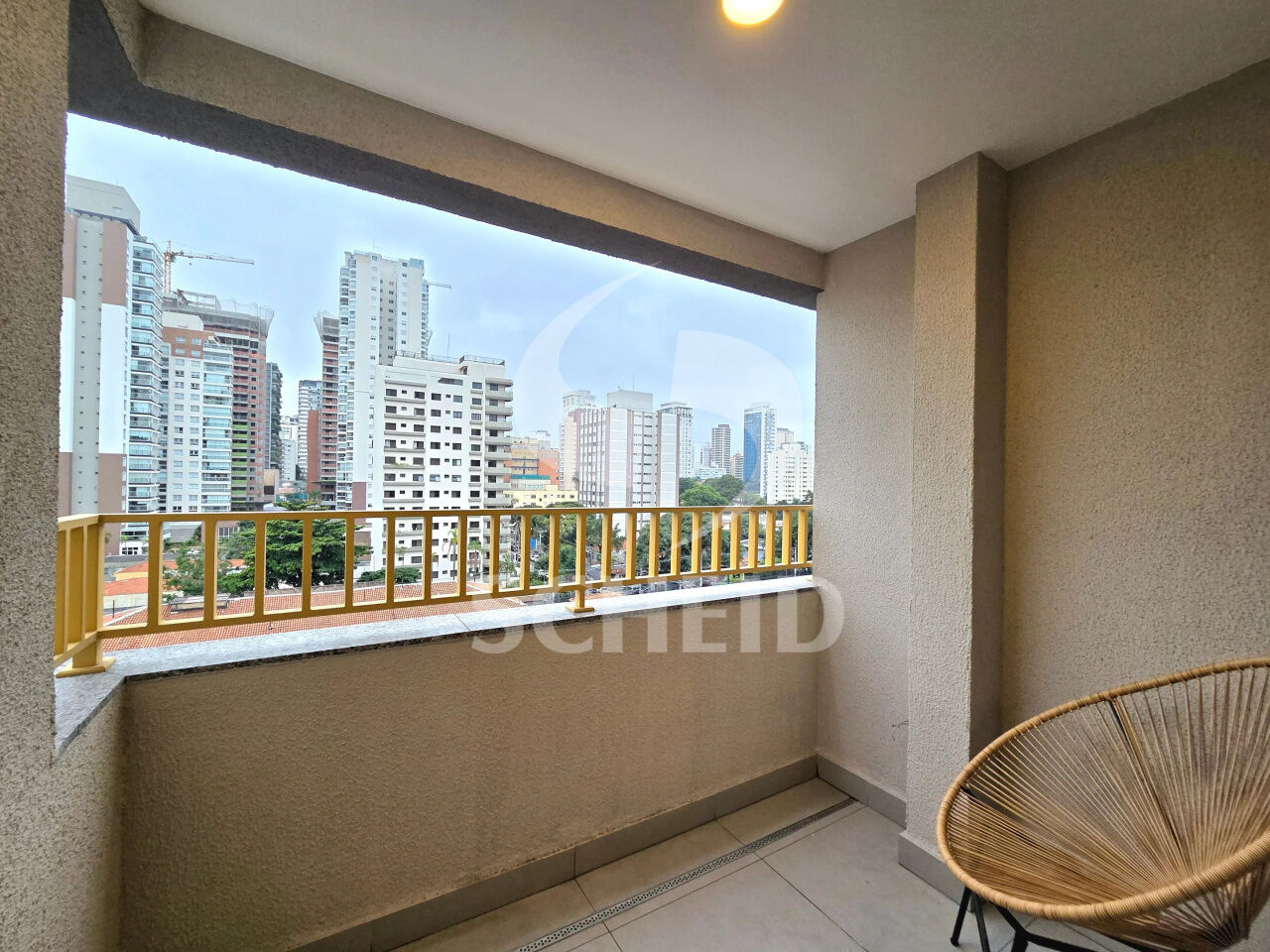 Foto 13