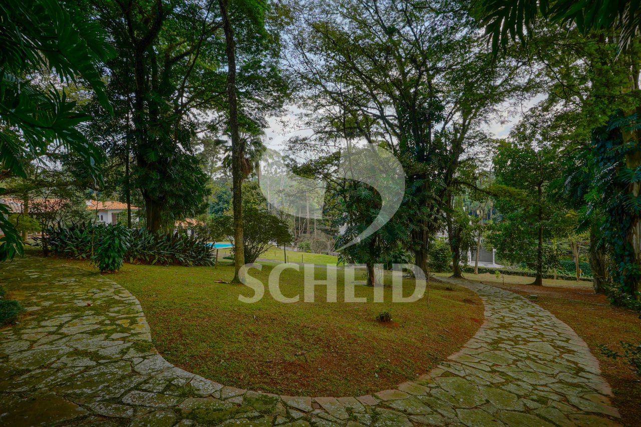 Foto 9