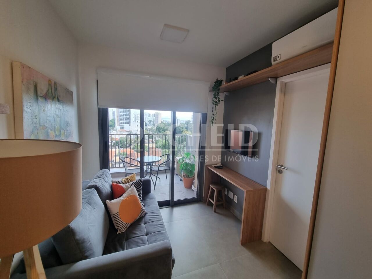 Foto 1