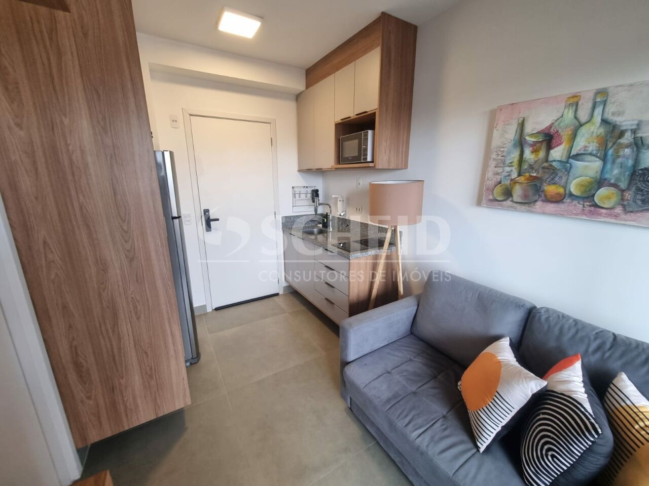 Foto 2