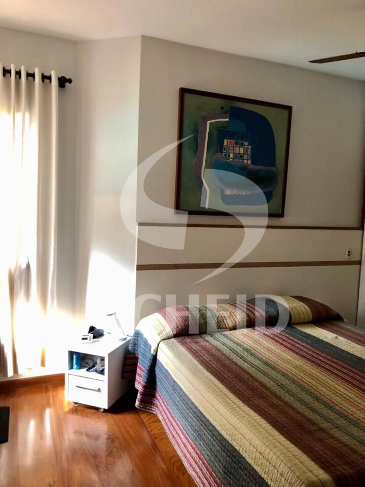 Foto 21