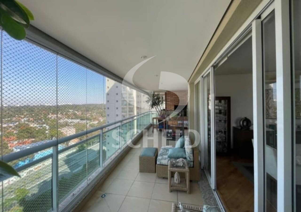 Foto 7