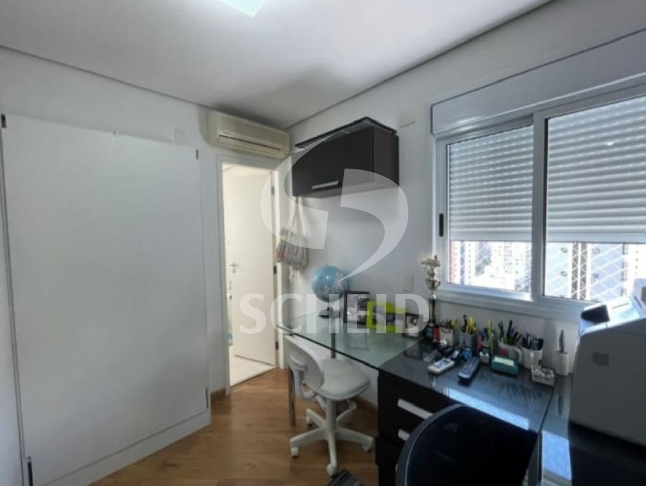 Foto 11