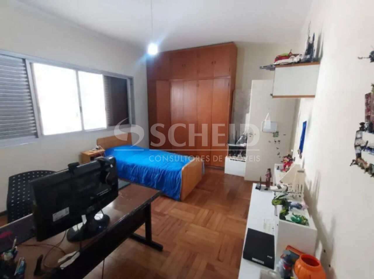 Foto 10