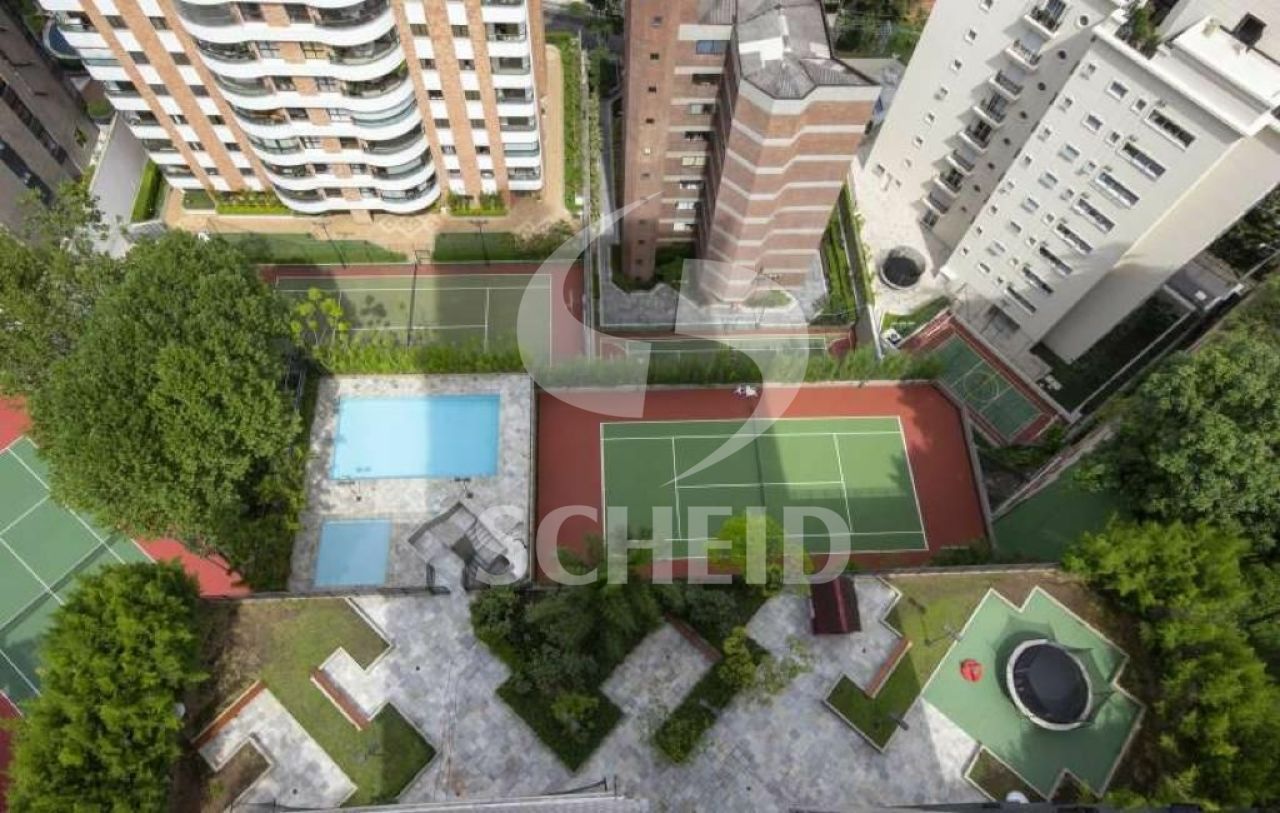 Foto 14
