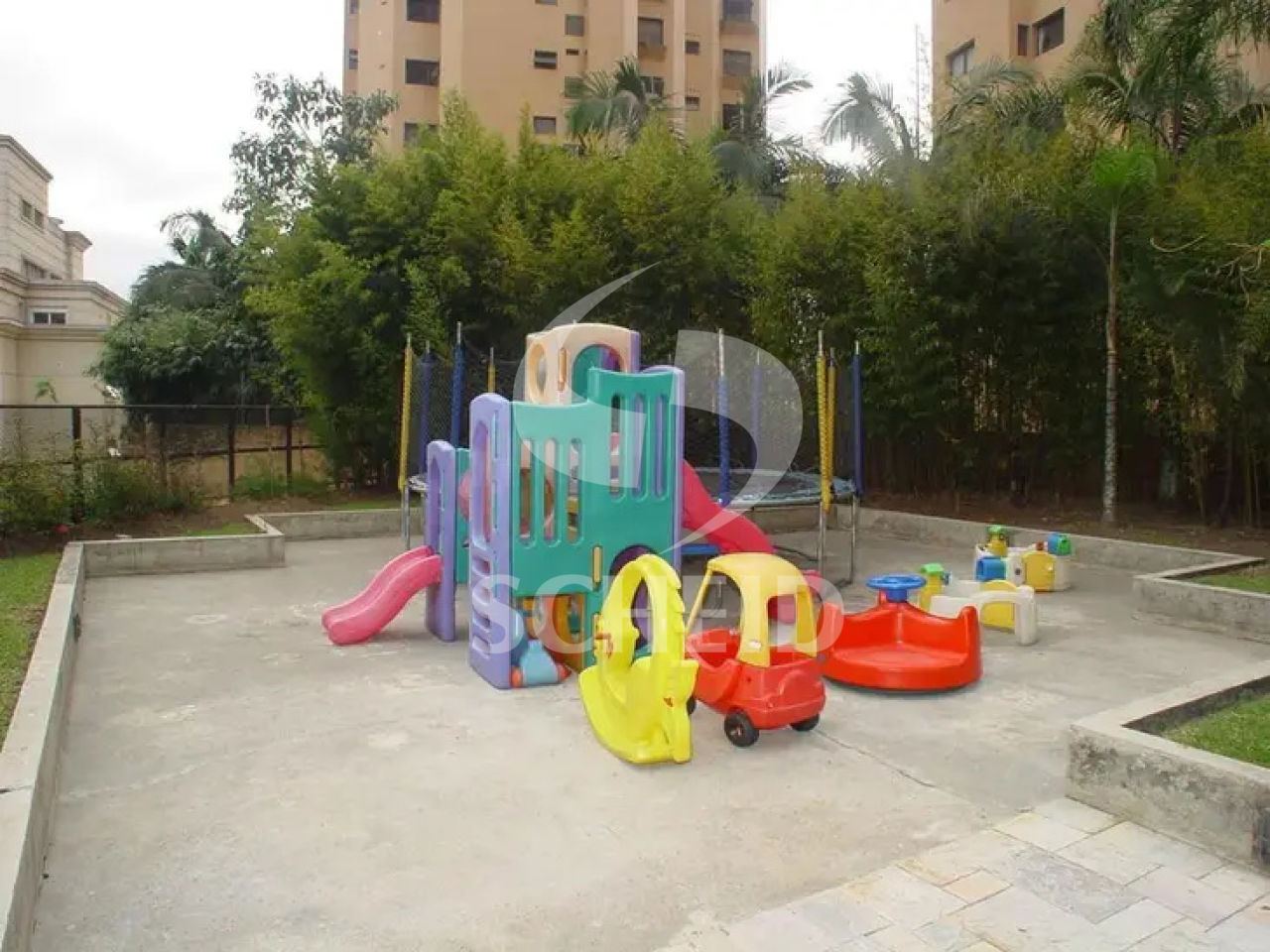 Foto 9