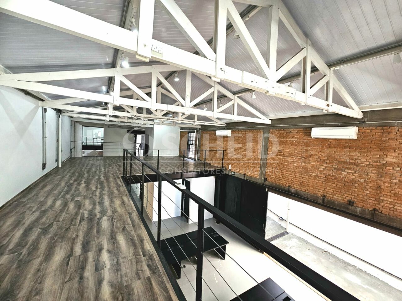 Foto 19