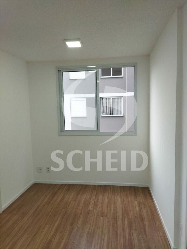 Foto 18