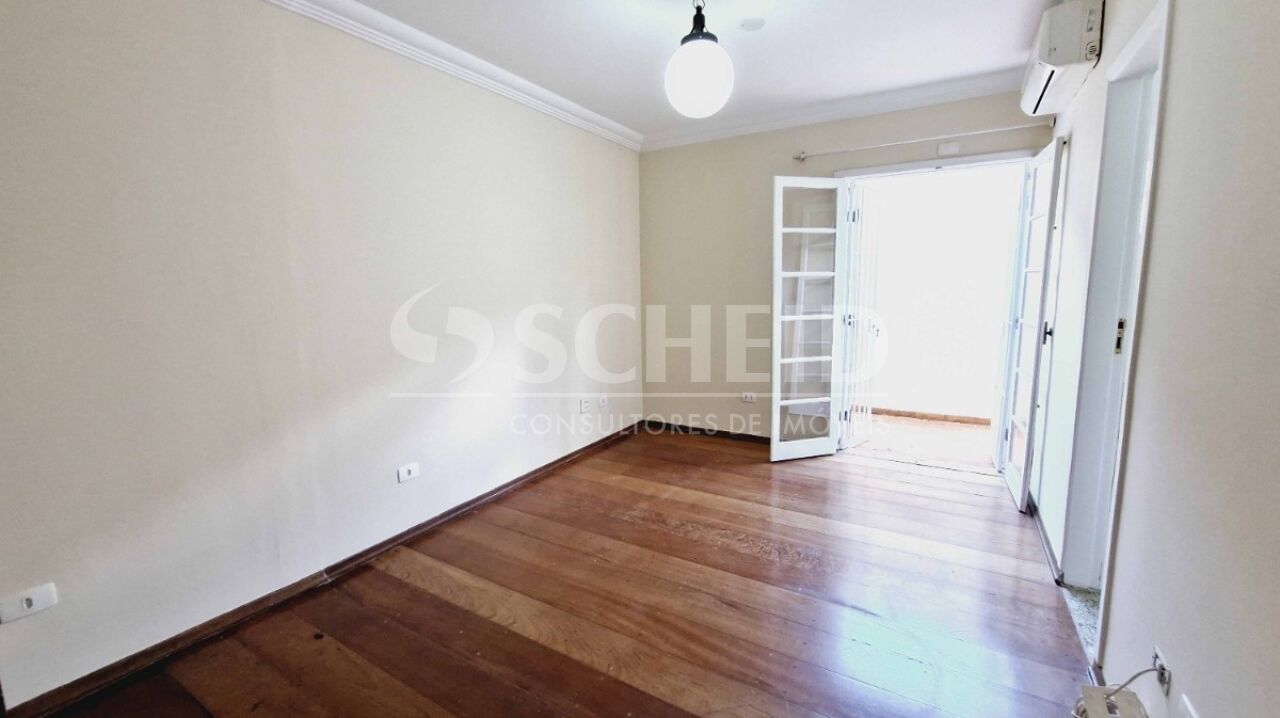 Foto 21