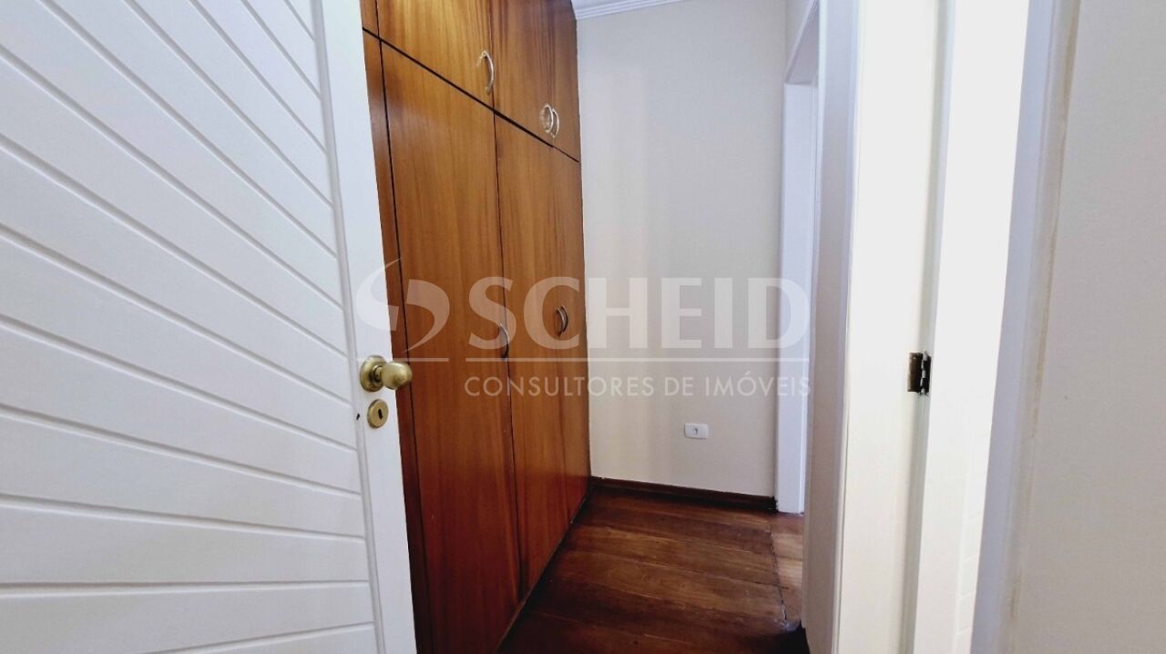 Foto 23