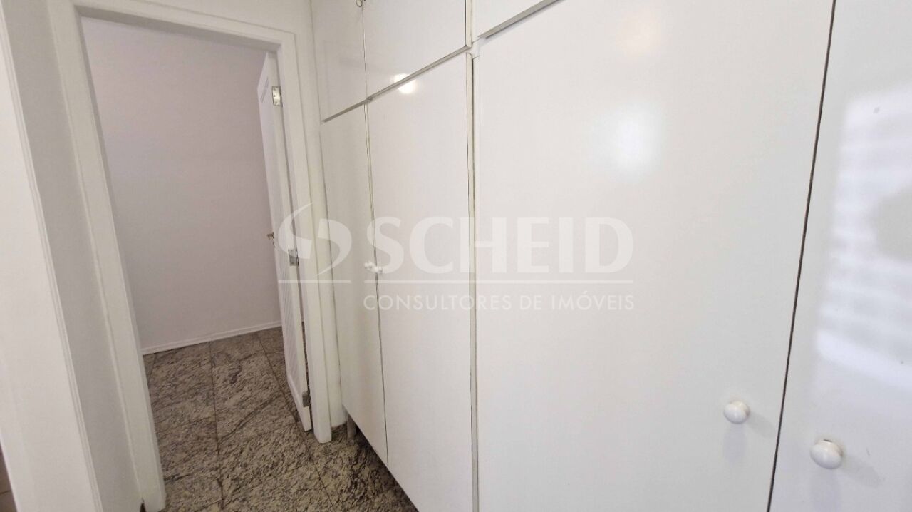 Foto 27
