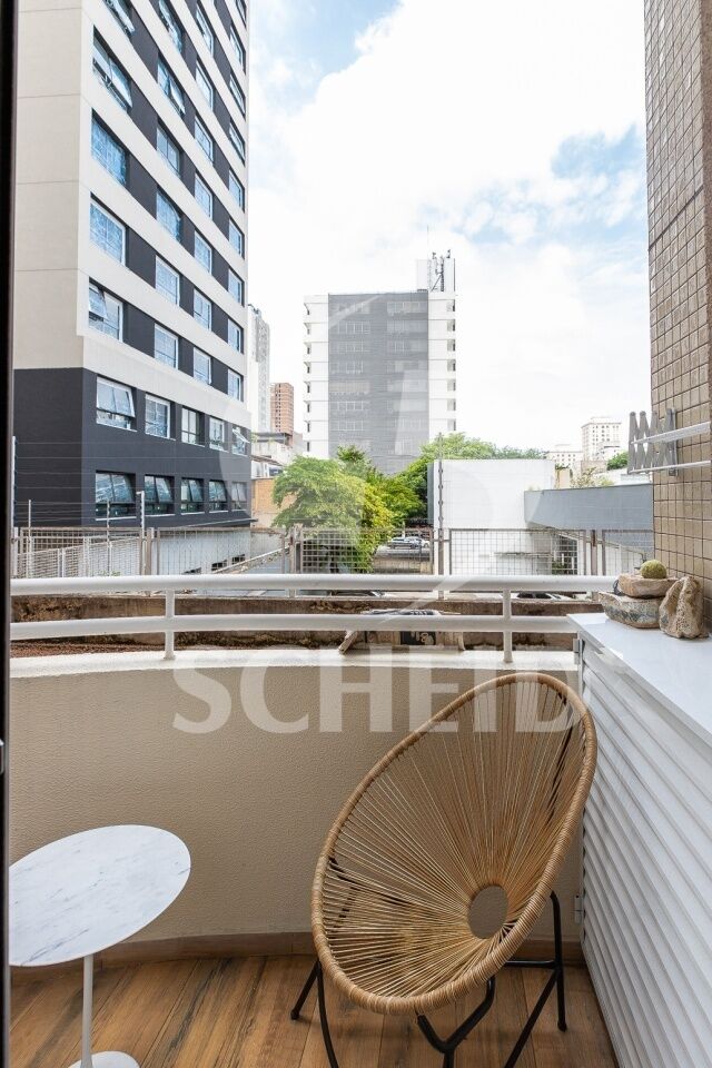 Foto 19