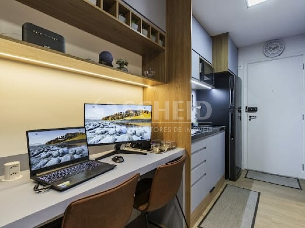 Foto 2