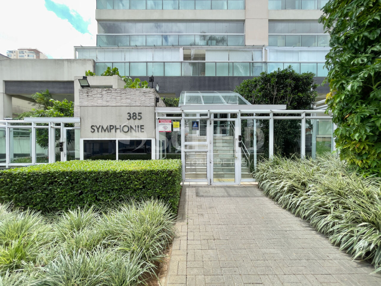 Foto 34